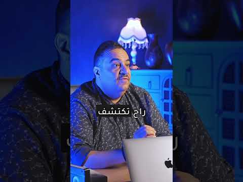 افضل دورة تدريبية لاحتراف ريادة الاعمال