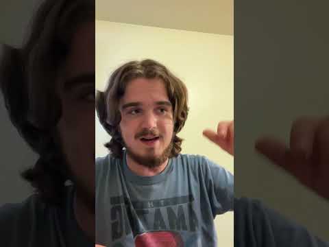 DONT GAMBLE KIDS. THIS IS FOR DUNGEONS AND DRAGONS.