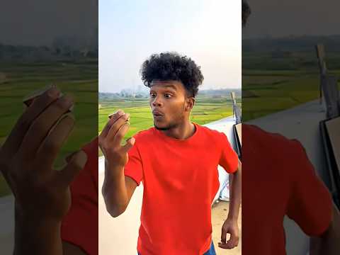 Kon sa bhara huwa hai #shorts #youtubeshorts #shortsfeed #comedy #surajroxnewvideo #deepakrox #viral