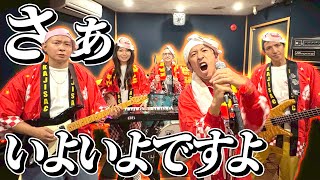 動画サムネイル