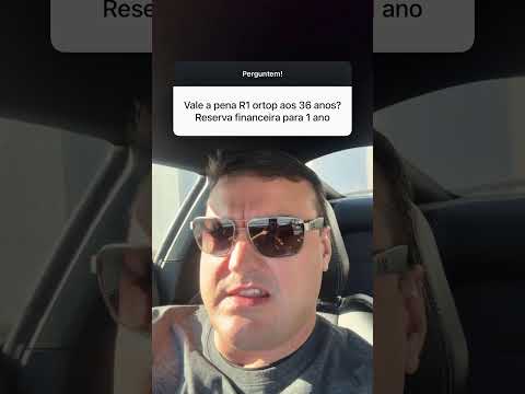 24 de outubro de 2025