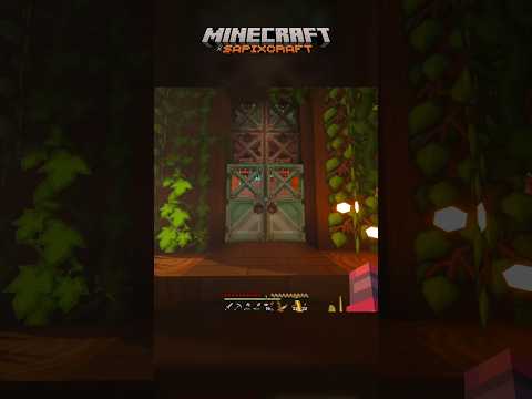 pat pat #minecraft #resourcepack