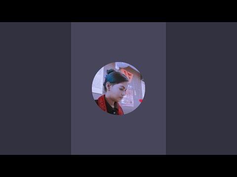 Pratibha Patil ki live Mein Sabhi YouTube family ka Swagat🙏