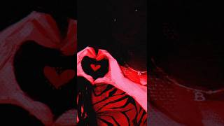 Freaky Nikki | Obsession #timelapse #speedpaint  #art