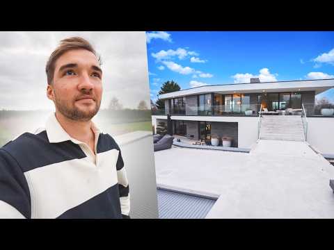 Klik hier om Gio van 4 december te bekijken.