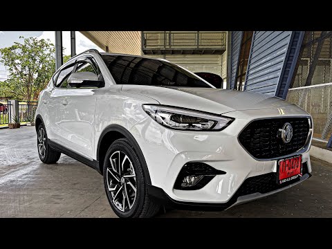 Mg-zs Mg-zs