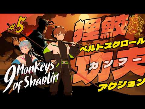 thumbnail_EbcHwHDZKTM