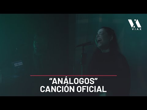 Análogos, Binzatina | Video Oficial, película de Jorge Olguín