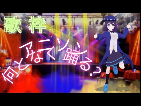 thumbnail_Ebf9Yu3G8BE