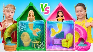 動画サムネイル