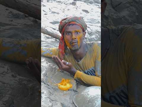 ye kya se kya ho gya #raviraj #comedy #deshbhakti #shorts #2025 hasna mana hai