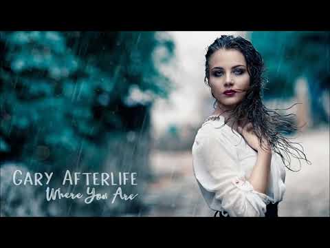 Gary Afterlife - Where You Are