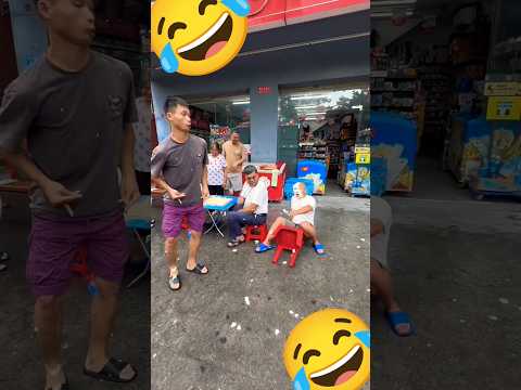 NEW viral funny 🤣 shorts #funnyshorts #funnyvideos