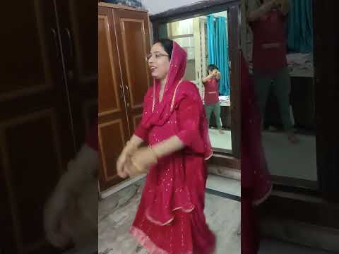 🙏🙏👍💃🌹#shortvideo #song #hariyanvisong #viralvideo #funny