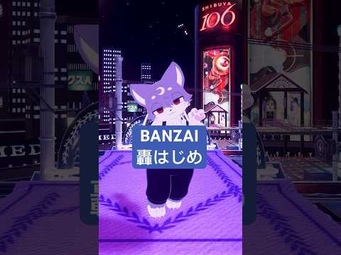 thumbnail_Ebqoxa79BSY