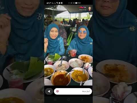 حفل استقبال عروسة ولد خالي فكري 2