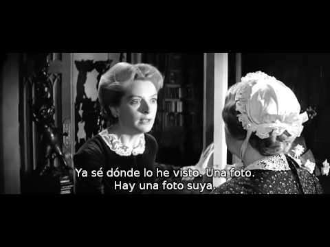 Suspense(The Innocents) 1961, subtitulos en castellano,pelicula completa