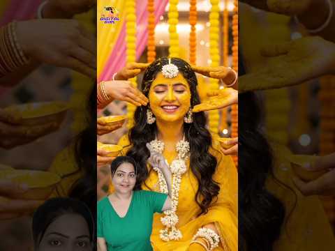 Check description fr Prompt #googlegemini #tutorial #photoediting #geminiai #tips #viralphotoediting