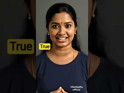 💯💯 அனுபவித்தால் தெரியும் அருமை💯🔥🔥