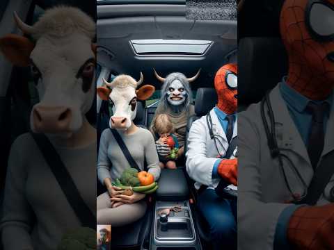 💥 evolution of Baby: Avengers of evolution #cat #cute #love #shorts 01