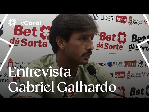 image para ilustrar o artigo