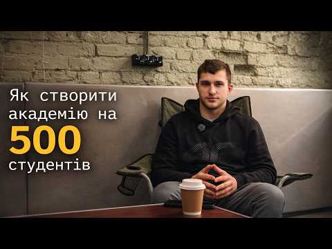 Джиу Джитсу Подкаст #6 l Вадим Дорош