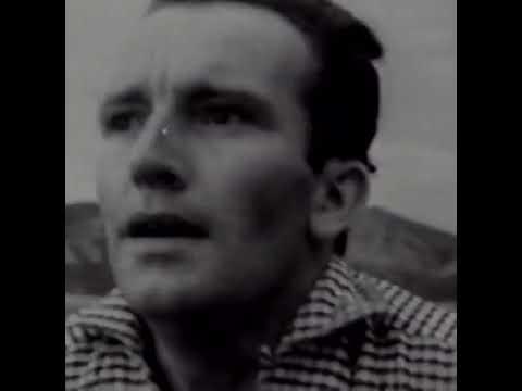 Movie Trailer: The Beast of Yucca Flats (1961)