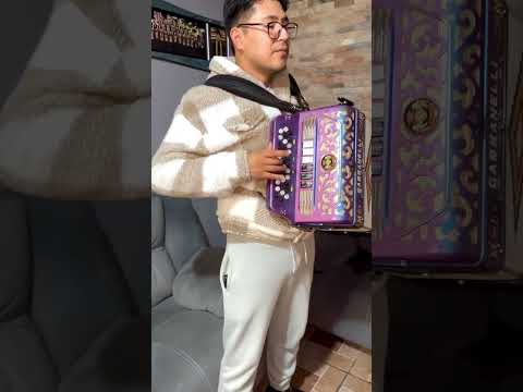 El AV (Acordeón y Bajoquinto) #edicionespecial #sinaloa #corridos #norteño #belico