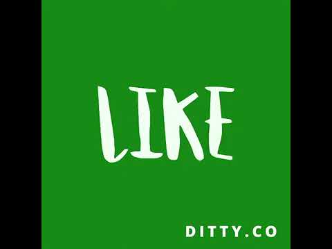 Subscribe and like!!!… #shorts #subscribeandlike #ditty