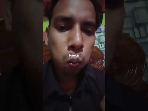 #banana#challenge#new#viralshorts