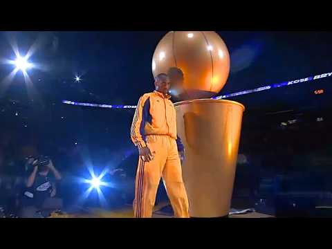Basketball Legends: Epic Moments from CoshReport