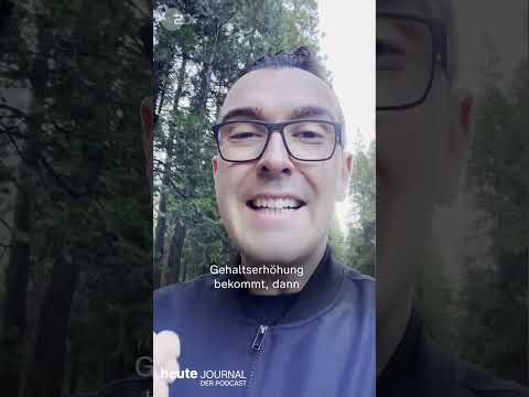 Was ist die ungerechteste Steuerregel in Deutschland? | #shorts #short
