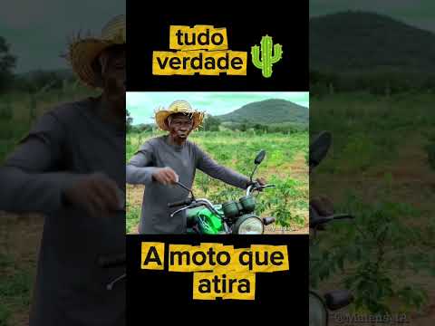 tudo verdade #ia #memes #shorts #comedia #humor #sertão #piadascurtas
