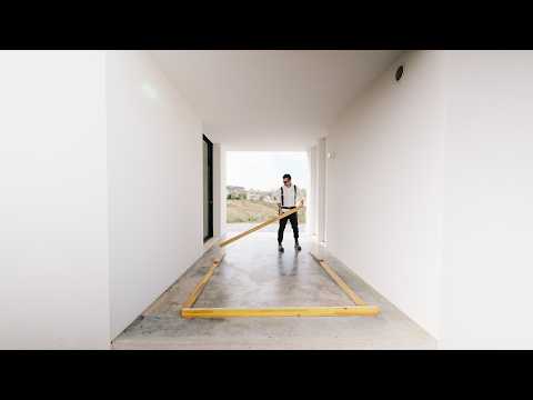 We Finally Fixed 3 Years of Off Grid Chaos