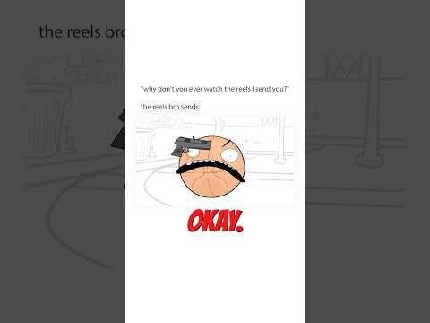 And it's always at 3am 😡 #ytshorts #animated #funny #animationmeme #memes #animation