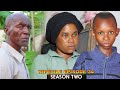 KIPESILE  ep 34  SEASON TWO