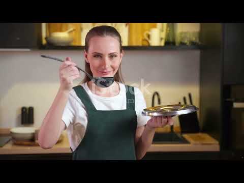 "Unlocking Wealth: The Psychology of Money | Top Insights for Financial Success"