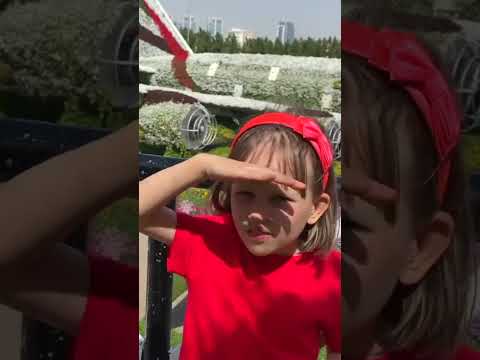 你在睡觉吗约翰弟兄 Are you sleeping Brother John? #shorts #12 china