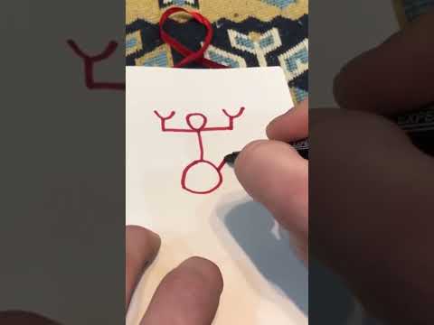 Привлечь то что хочешь