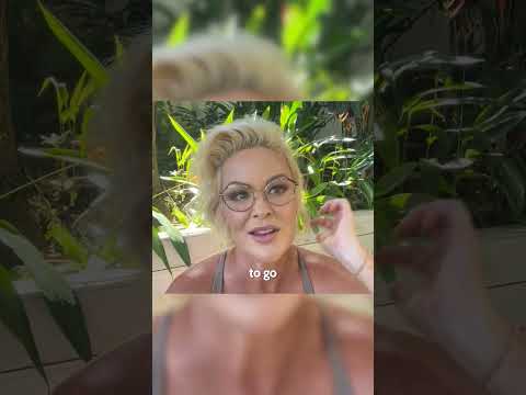 Fascia Regeneration Results in 90 Days? | Ashley Black Timeline Explained (Real Process)