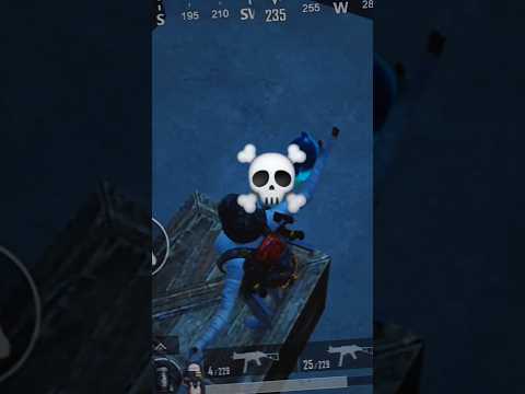 #trending #shorts #اكسبلور #youtubeshorts #ببجي