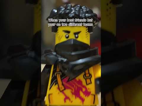 Dragons Rising season 3 #sora #arin #dragonsrising #ninjago #shorts #short