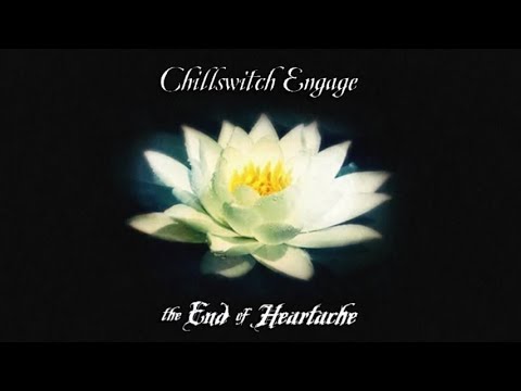 Chillswitch Engage - The End of Heartache - Medley