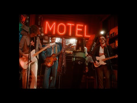 Car Boot Sale Concert Tickets - 2026 Tour Dates.