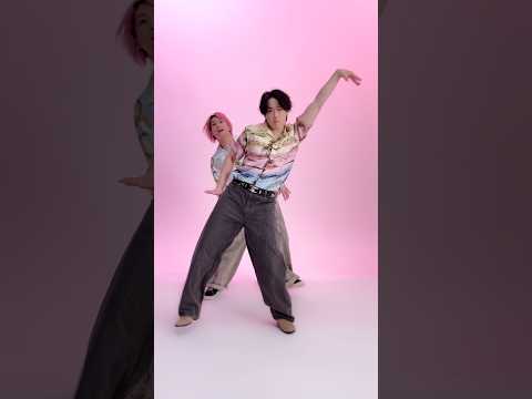 猫の動画サムネイル - 難易度高め👻❓#宮舘涼太 #佐久間大介#SnowMan #SnowMan_SERIOUS #shorts