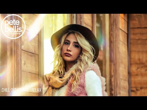 Housenick - Take Your Chance