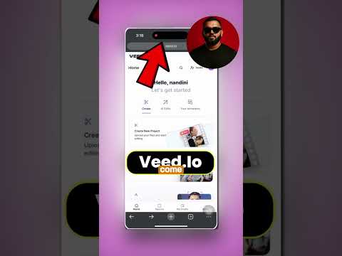 YouTube just boosted Shorts revenue 150x #explore #amirkhanvoice