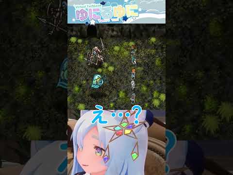 thumbnail_EcNGsbrjdn8