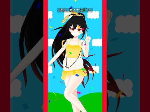 thumbnail_EcOhpnSbxVE