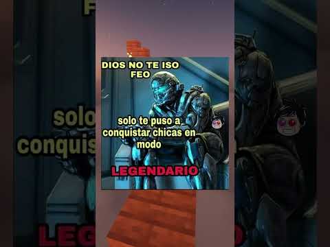 Soy El Arquitecto De Mi Vida